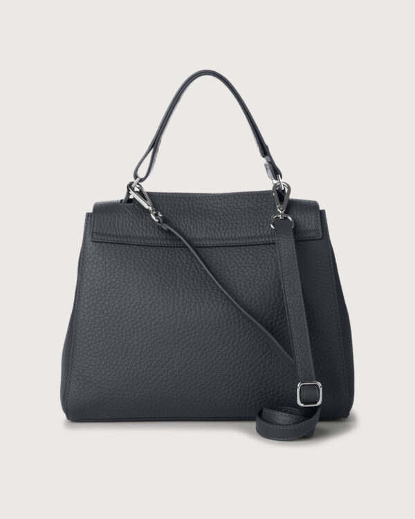 Borsa Sveva media soft ORCIANI - immagine 2