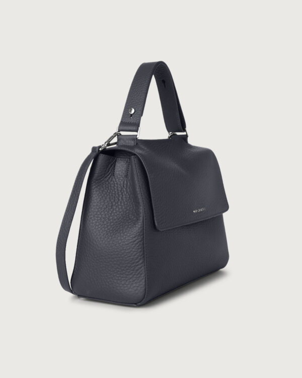 Borsa Sveva media soft ORCIANI - immagine 3