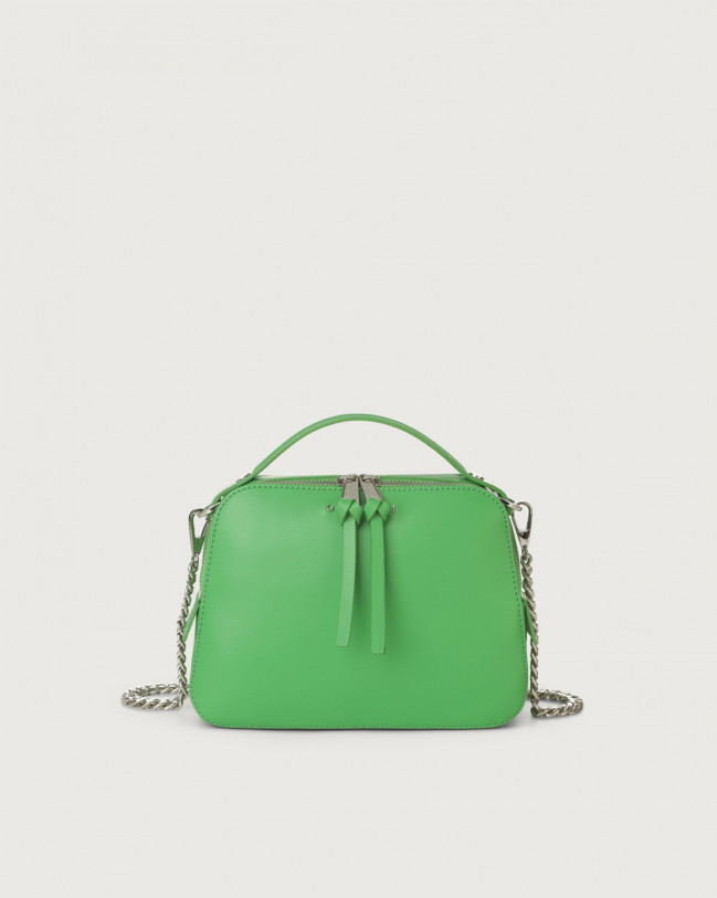 Menta