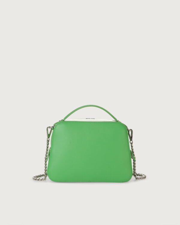 Mini Bag Chéri Vanity ORCIANI - immagine 2