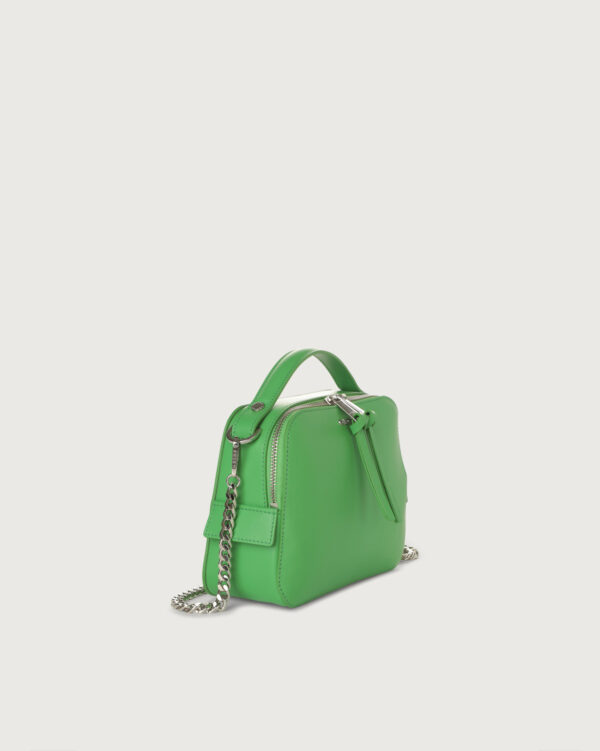 Mini Bag Chéri Vanity ORCIANI - immagine 3