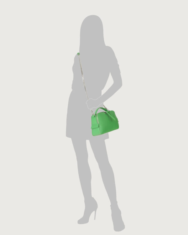 Mini Bag Chéri Vanity ORCIANI - immagine 5