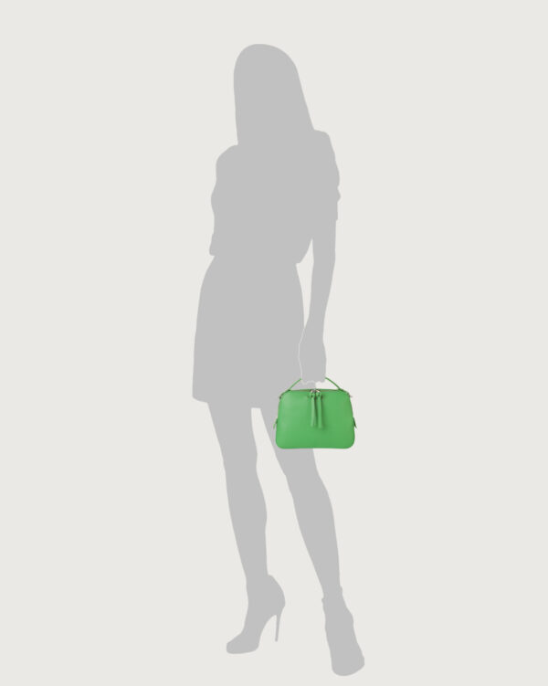 Mini Bag Chéri Vanity ORCIANI - immagine 6