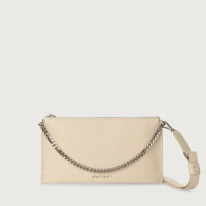 Borsa crossbody mini Pupa Soft ORCIANI