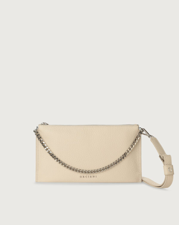 Borsa crossbody mini Pupa Soft ORCIANI