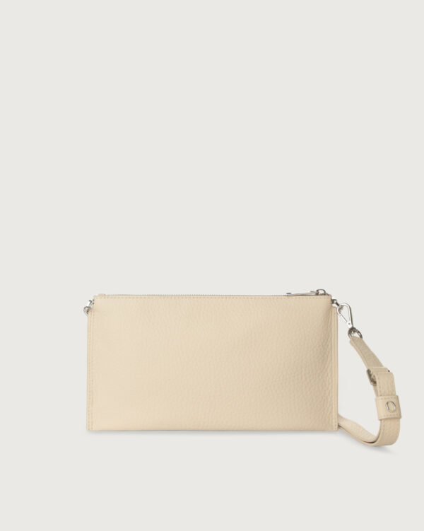 Borsa crossbody mini Pupa Soft ORCIANI - immagine 2