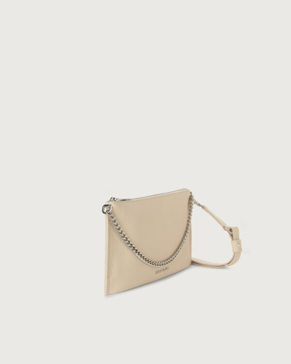 Borsa crossbody mini Pupa Soft ORCIANI - immagine 3