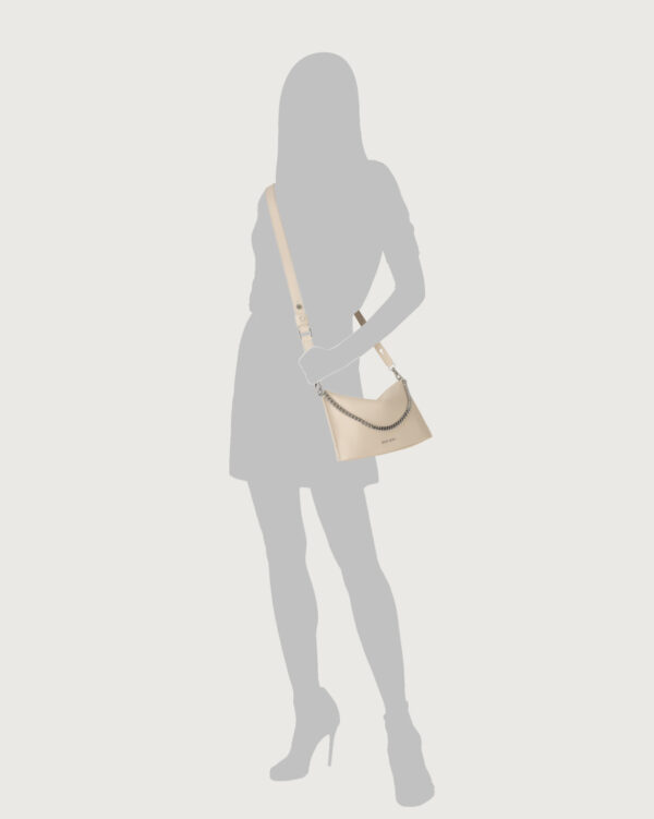 Borsa crossbody mini Pupa Soft ORCIANI - immagine 5