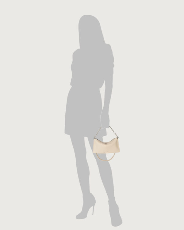 Borsa crossbody mini Pupa Soft ORCIANI - immagine 6