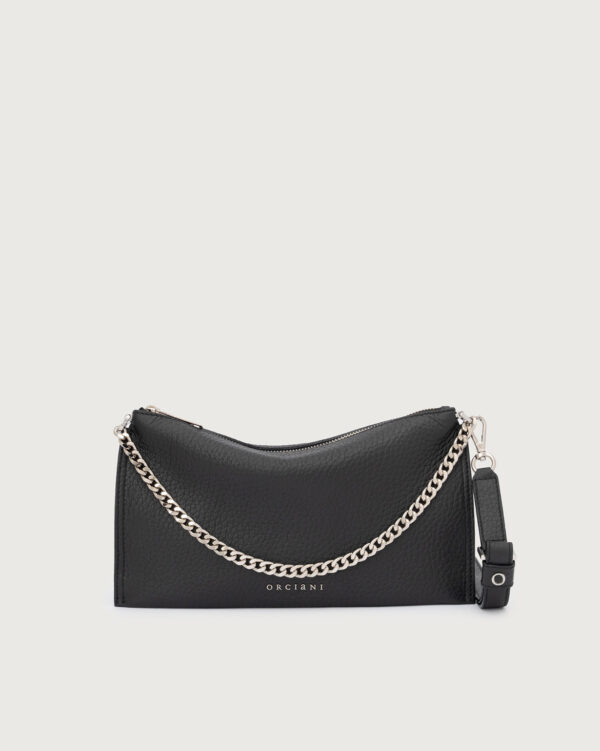 Borsa crossbody mini Pupa Soft ORCIANI