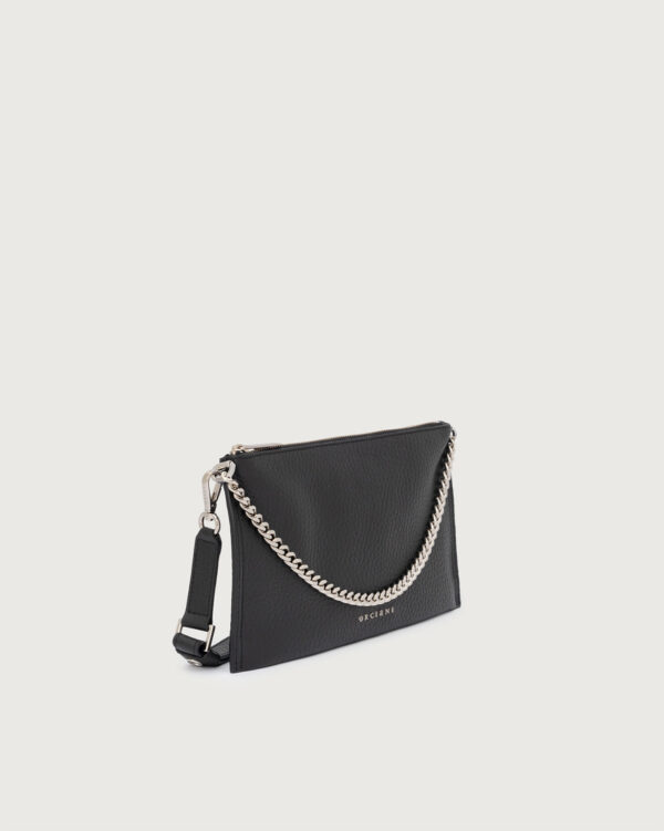Borsa crossbody mini Pupa Soft ORCIANI - immagine 2
