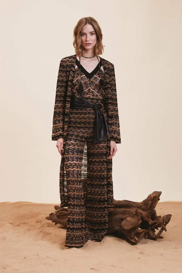 Cardigan Ceci NENETTE - immagine 3
