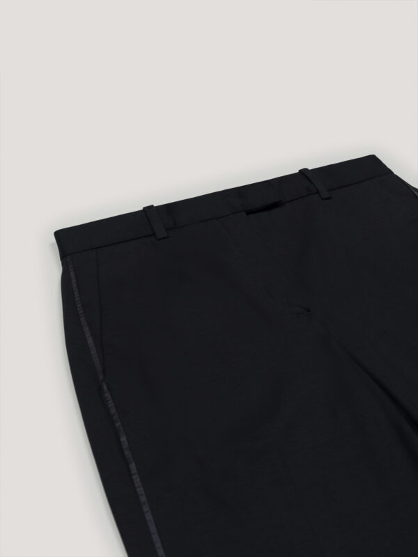 Pantalone vita alta CIRCOLO 1901 - immagine 3