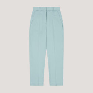 Pantalone carrot Oxford CIRCOLO 1901