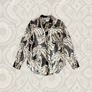 Camicia maschile SHIRTAPORTER