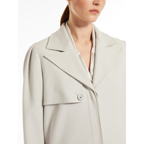 Trench Zelota MAX MARA Leisure