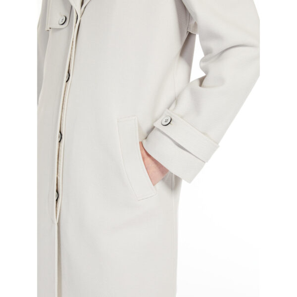 Trench Zelota MAX MARA Leisure - immagine 4