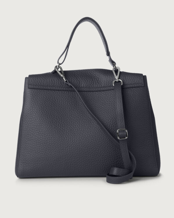 Borsa grande Sveva soft ORCIANI - immagine 13