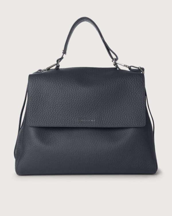 Borsa grande Sveva soft ORCIANI - immagine 14