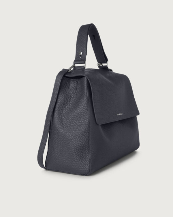 Borsa grande Sveva soft ORCIANI - immagine 15
