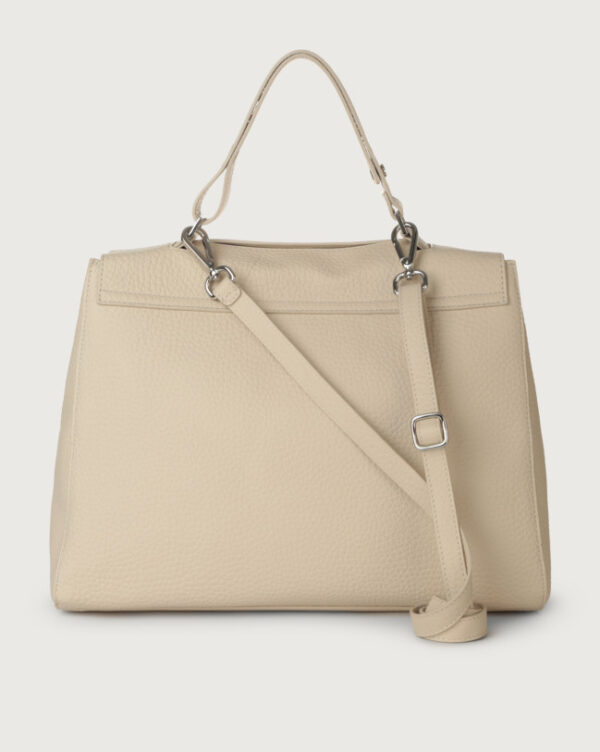 Borsa grande Sveva soft ORCIANI - immagine 17