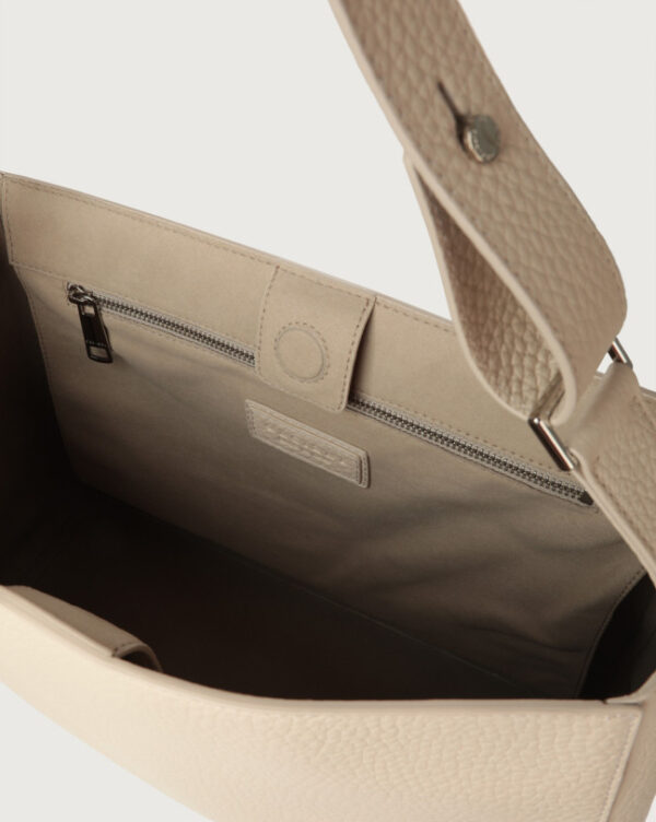 Borsa grande Sveva soft ORCIANI - immagine 18