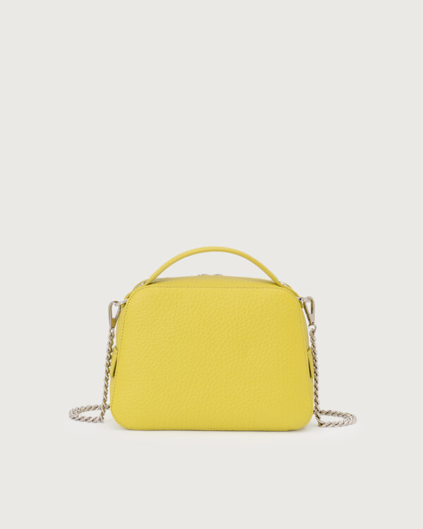 Mini bag Chéri Soft ORCIANI - immagine 2