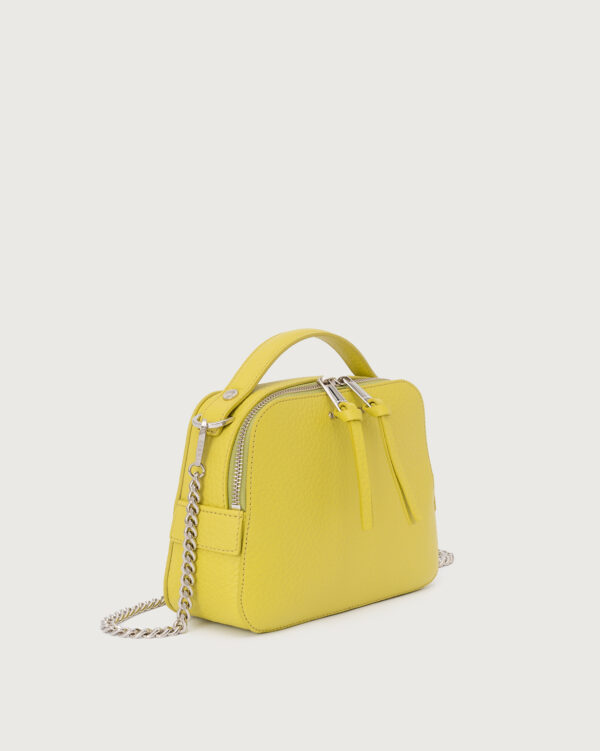 Mini bag Chéri Soft ORCIANI - immagine 3