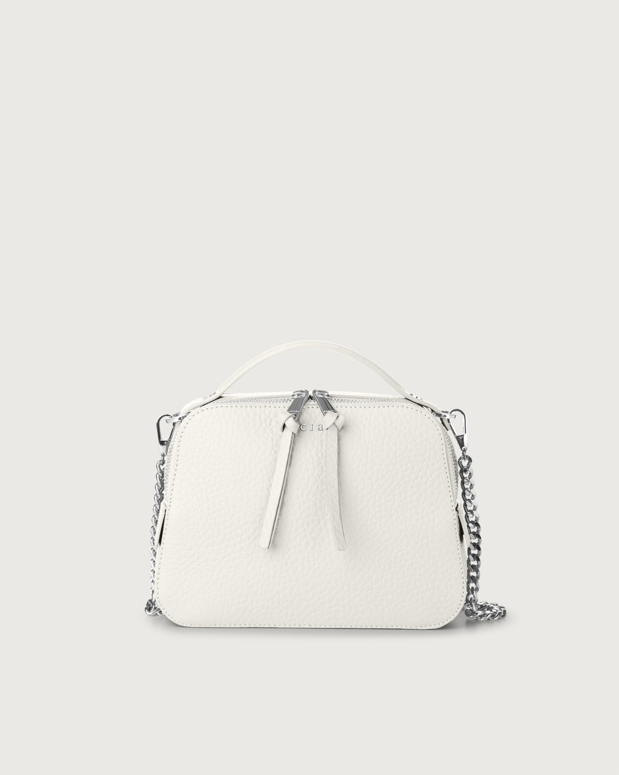 Bianco