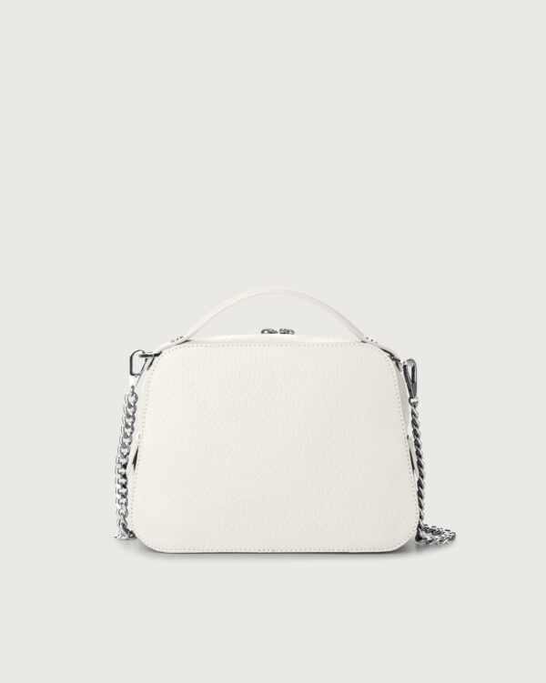 Mini bag Chéri Soft ORCIANI - immagine 15