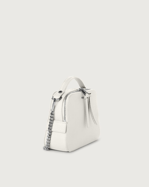 Mini bag Chéri Soft ORCIANI - immagine 16