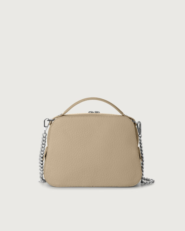 Mini bag Chéri Soft ORCIANI - immagine 12