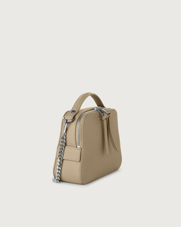 Mini bag Chéri Soft ORCIANI - immagine 13