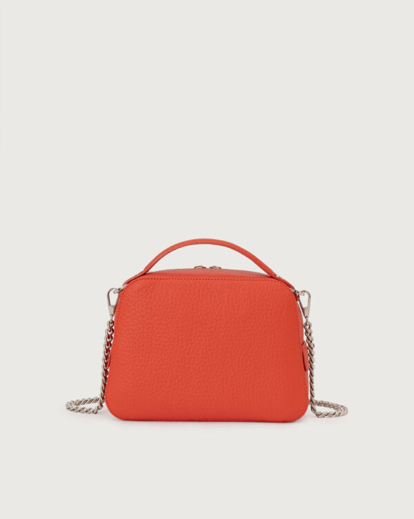 Mini bag Chéri Soft ORCIANI - immagine 2