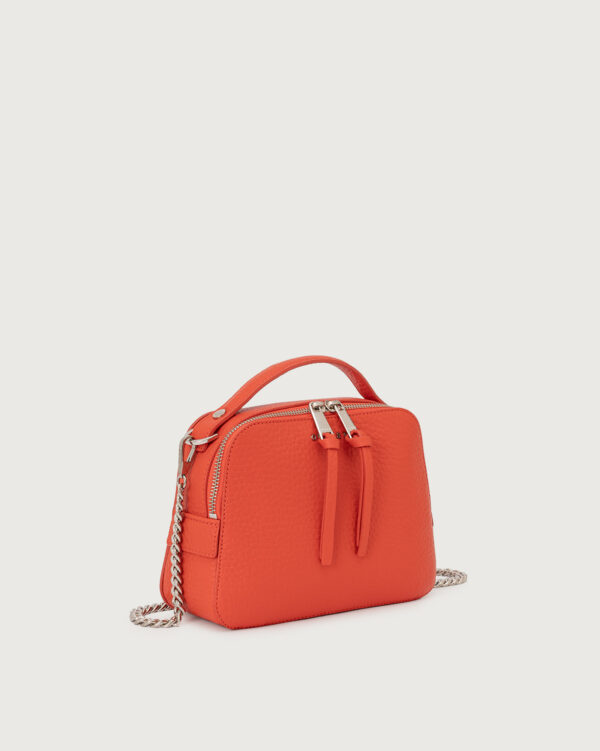 Mini bag Chéri Soft ORCIANI - immagine 3