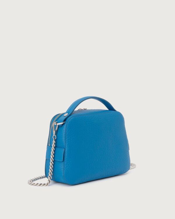 Mini bag Chéri Soft ORCIANI - immagine 3