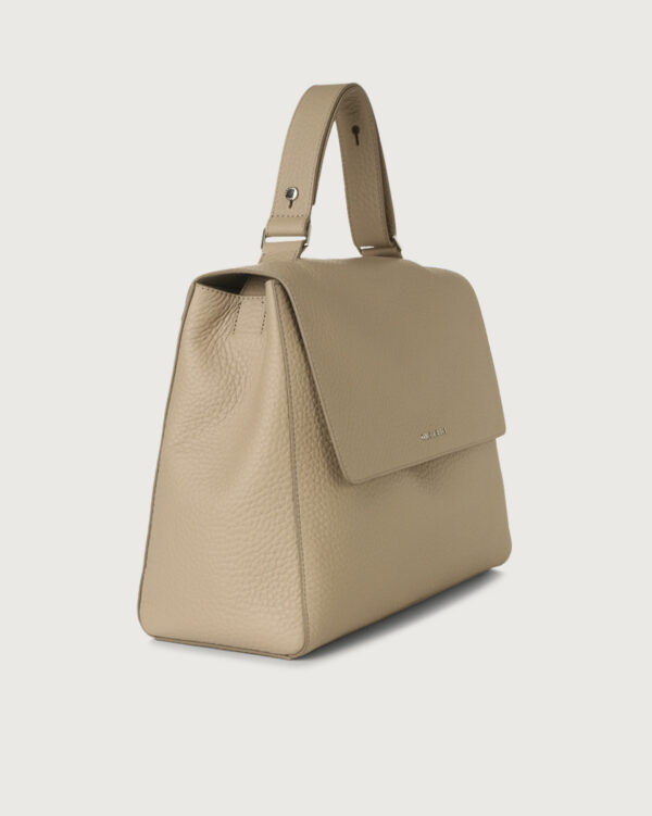 Borsa grande Sveva soft ORCIANI - immagine 3