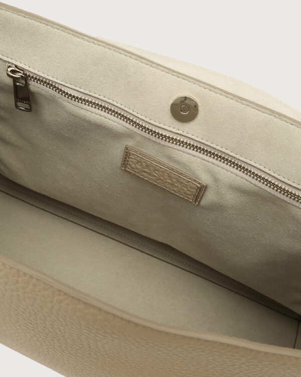 Borsa grande Sveva soft ORCIANI - immagine 4