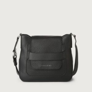 Borsa crossbody Dama Soft midi ORCIANI