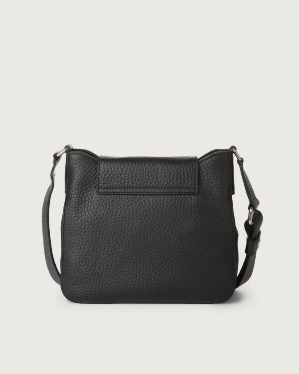 Borsa crossbody Dama Soft midi ORCIANI - immagine 2