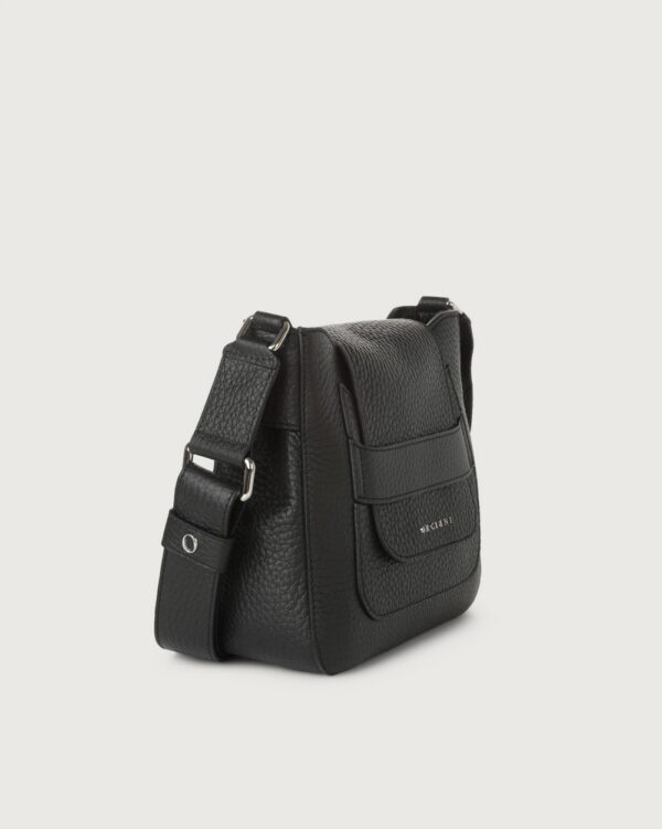 Borsa crossbody Dama Soft midi ORCIANI - immagine 3