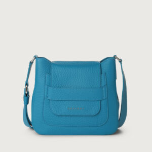 Borsa crossbody Dama Soft midi ORCIANI