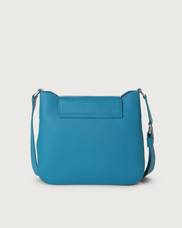 Borsa crossbody Dama Soft midi ORCIANI - immagine 2