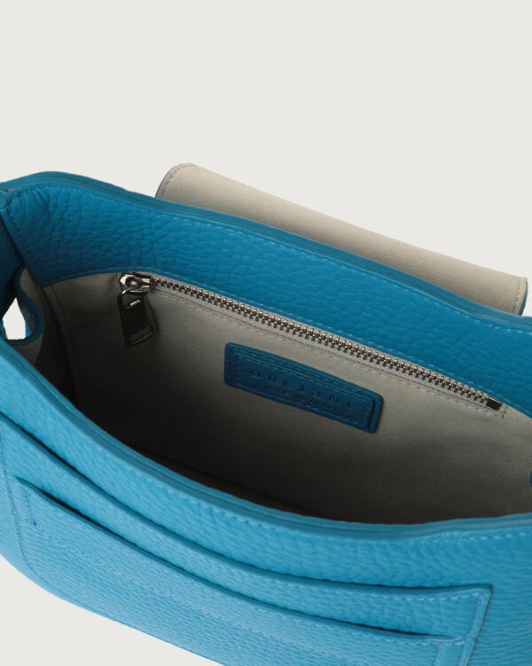 Borsa crossbody Dama Soft midi ORCIANI - immagine 4