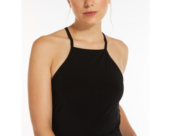 Tuta Agar MAX MARA Beachwear - immagine 2