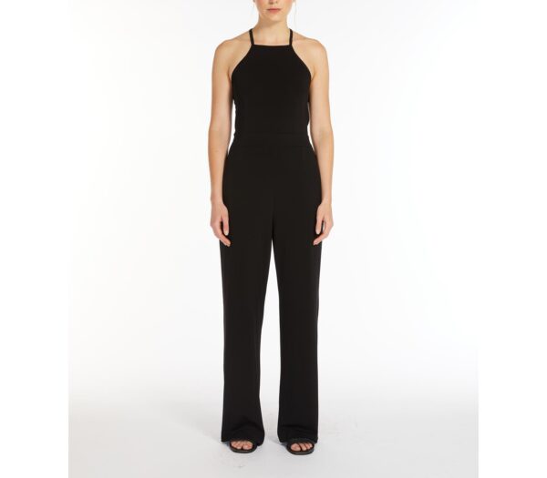 Tuta Agar MAX MARA Beachwear - immagine 3