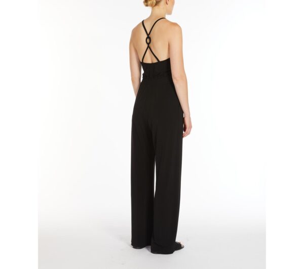 Tuta Agar MAX MARA Beachwear - immagine 4