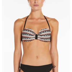 Costume Alaska Max Mara Beachwear