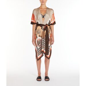 Kimono Aramis MAX MARA Beachwear