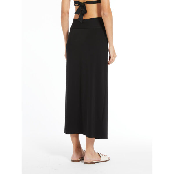 Pareo lungo Beato MAX MARA Beachwear - immagine 3